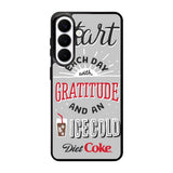 San Francisco Giants Samsung Galaxy S26 Plus Case BC0021