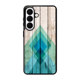 Miami Dolphins Logo Samsung Galaxy S26 Case BC0025