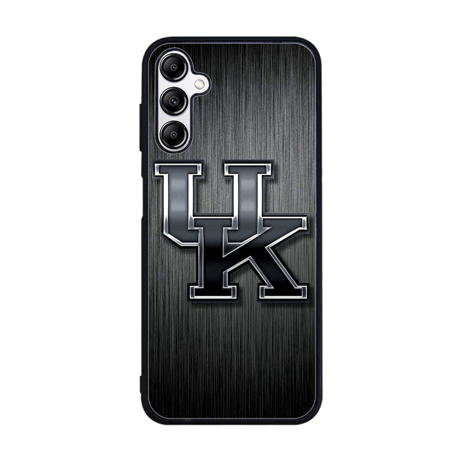 Kentucky Wildcat Sport UK Case Samsung Galaxy A15 BC0047