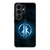 Star Wars Jedi Order Samsung Galaxy S26 Plus Case