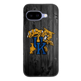university of kentucky Case Google Pixel 9A BC0007