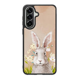 Tupac Quote Samsung Galaxy A37 Case BC2954