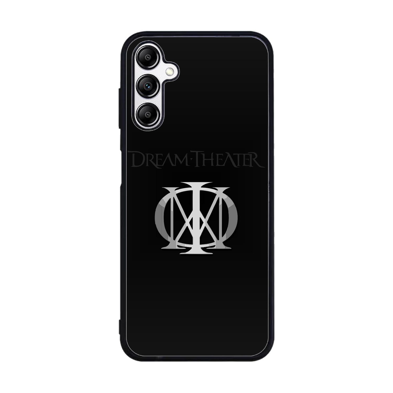Dream Theater Case Samsung Galaxy A15 BC1615