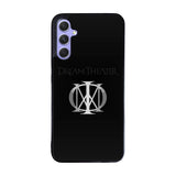 Dream Theater Case Samsung Galaxy A35 5G BC1615
