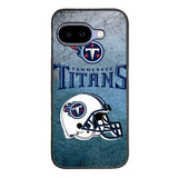Tennessee Titans Case Google Pixel 9A BC1641