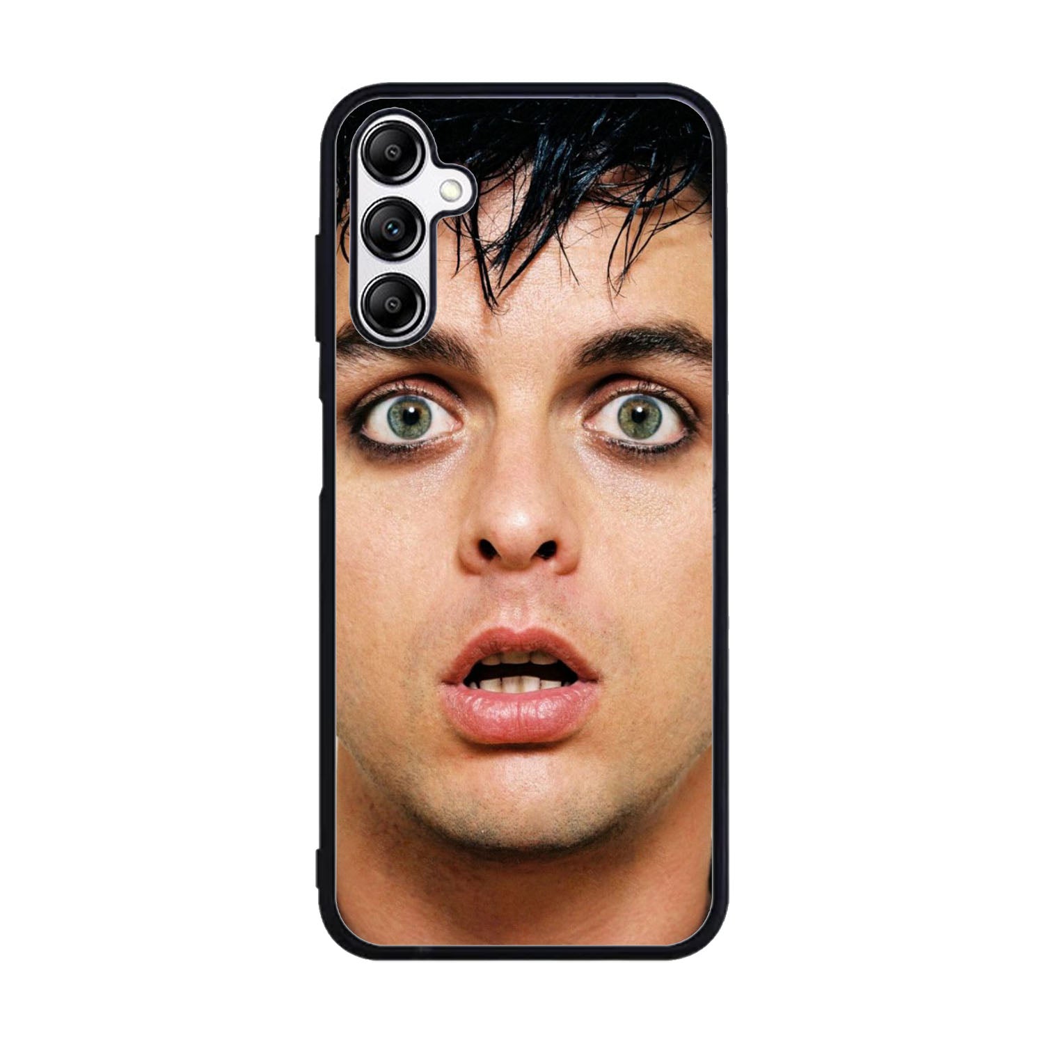 billie joe armstrong Case Samsung Galaxy A15 BC1599