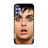 billie joe armstrong Case Samsung Galaxy A55 5G BC1599