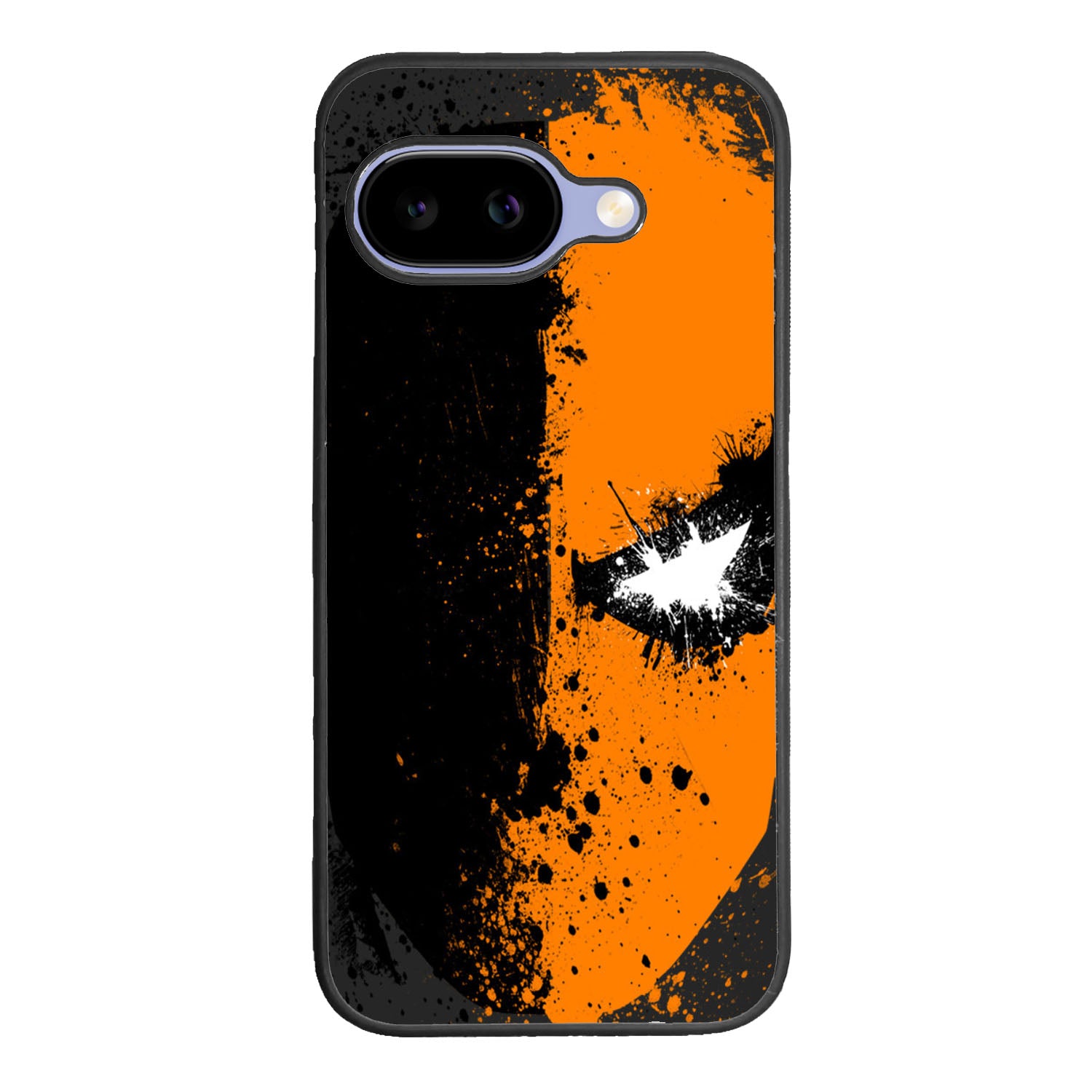 deathstroke Case Google Pixel 9A BC1609