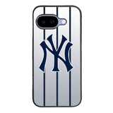 New York Yankes LOGO Case Google Pixel 9A BC1636