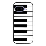 piano Case Google Pixel 9A BC1634