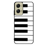 piano Case Motorola Moto G Stylus 2024 5G BC1634