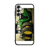 John Deere Case Samsung Galaxy A15 BC1626