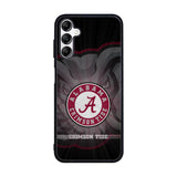 Alabama Crimson Tide Case Samsung Galaxy A15 BC2933