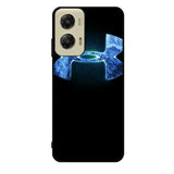 Under Armour Case Motorola Moto G Stylus 2024 5G BC2944