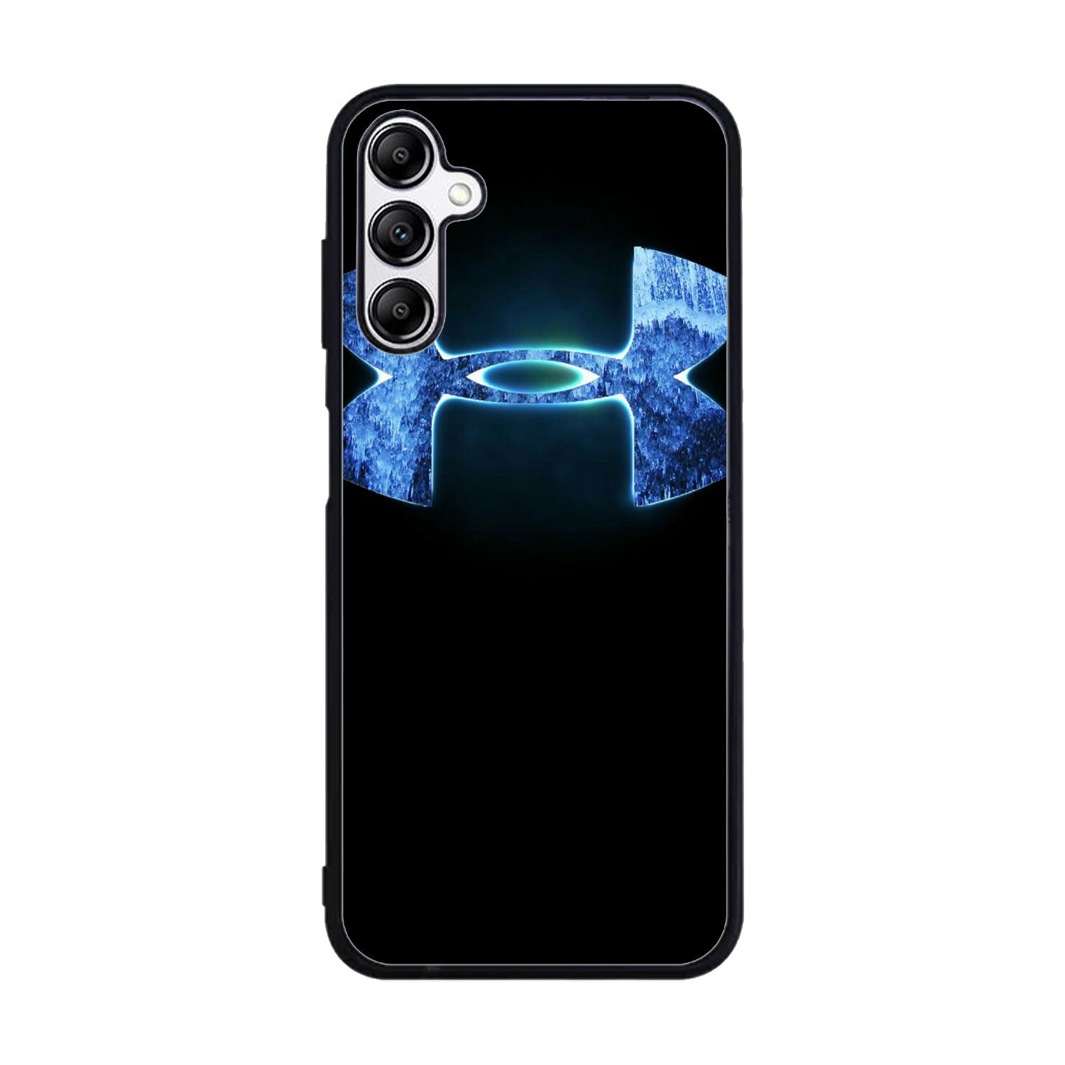 Under Armour Case Samsung Galaxy A15 BC2944