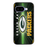 Green Bay Packers Case Google Pixel 9A BC2937