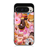 Sprinkle doughnuts Case Google Pixel 9 Pro XL BC2993