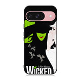 Wicked musical Case Google Pixel 9 BC2947