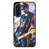 Calum Hood 5 Seconds of Summer Samsung Galaxy A17 5G Case BC3004