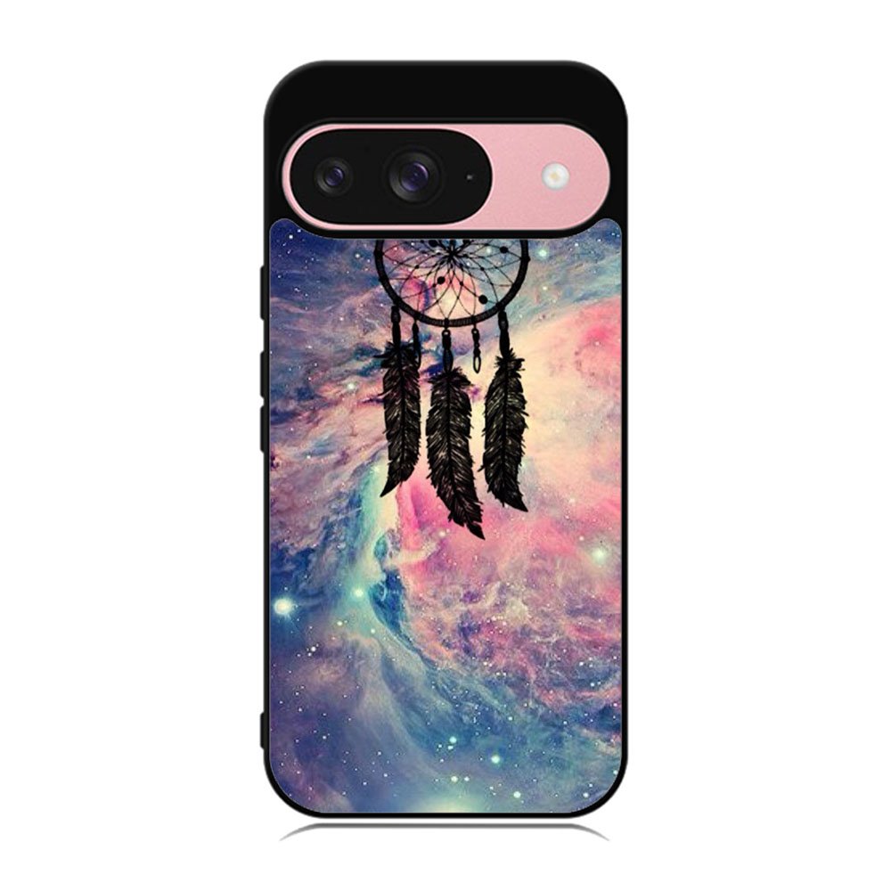 Dreamcatcher galaxy Case Google Pixel 9 BC3020
