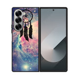 Dreamcatcher galaxy Case Samsung Galaxy Z Fold 6 5G BC3020