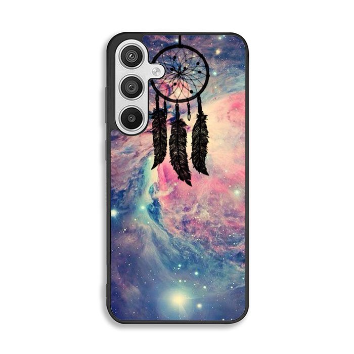 Dreamcatcher galaxy Samsung Galaxy A26 Case BC3020