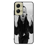 AARON PAUL 2 Case Motorola Moto G Stylus 2024 5G BC3040