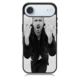 AARON PAUL 2 iPhone 17 Air Case BC3040