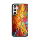 ABSTRACT PAINTINGS Samsung Galaxy A26 Case BC3041