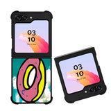 Golf Wang OFWGKTA odd future Case Samsung Galaxy Z Flip 5 5G BC3030
