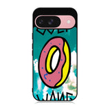 Golf Wang OFWGKTA odd future Case Google Pixel 9 BC3030