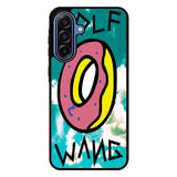 Golf Wang OFWGKTA odd future Samsung Galaxy A17 5G Case BC3030