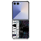 ADTR 5 Samsung Galaxy Z Flip 7 Case BC3043