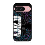 ADTR 5 Case Google Pixel 9 BC3043