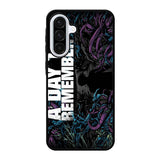 ADTR 5 Samsung Galaxy A56 Case BC3043