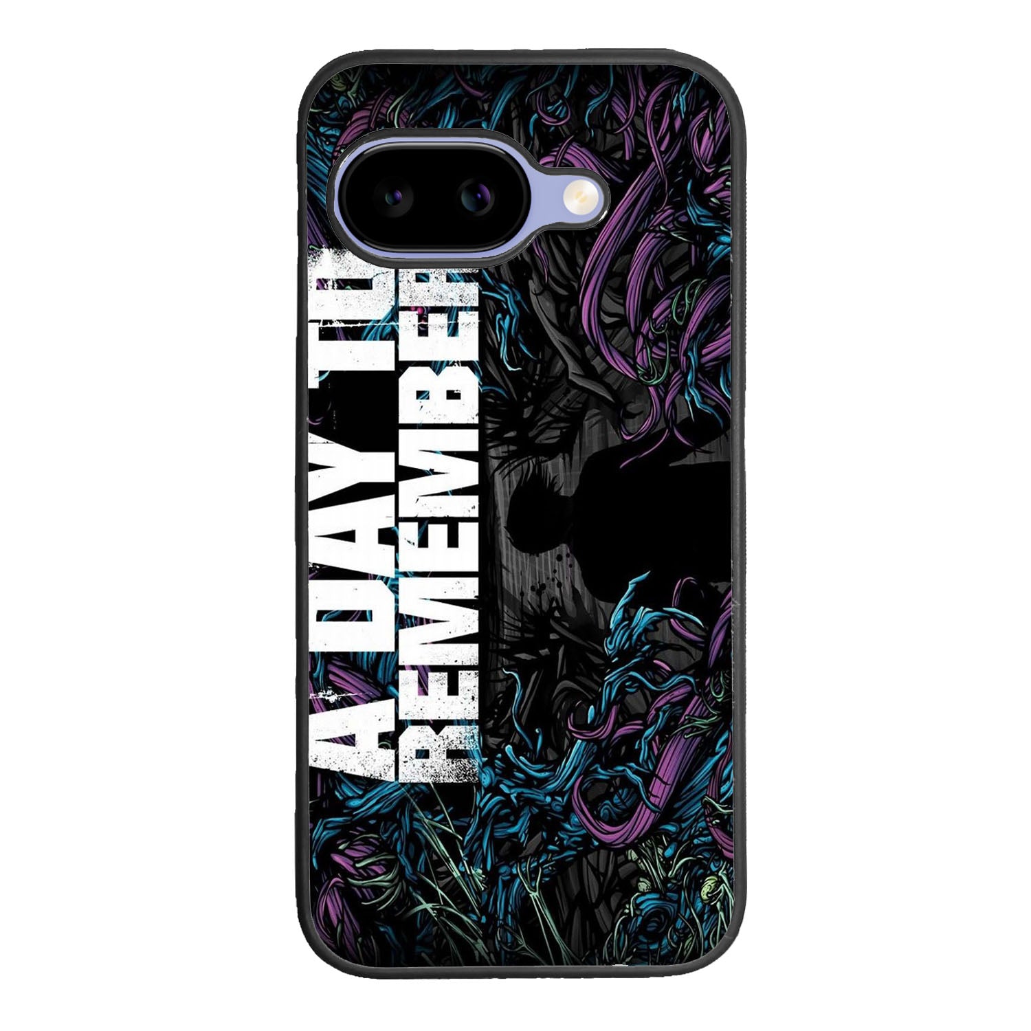 ADTR 5 Case Google Pixel 9A BC3043