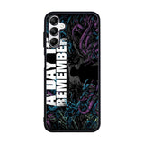 ADTR 5 Case Samsung Galaxy A15 BC3043