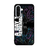 ADTR 5 Samsung Galaxy A36 Case BC3043
