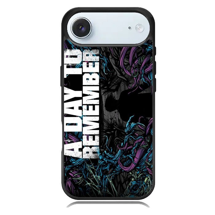 ADTR 5 iPhone 17 Air Case BC3043