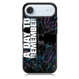ADTR 5 iPhone 17 Air Case BC3043