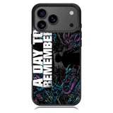 ADTR 5 iPhone 17 Pro Case BC3043