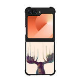 Moose Case Samsung Galaxy Z Flip 6 5G BC2969