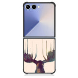 Moose Samsung Galaxy Z Flip 7 Case BC2969