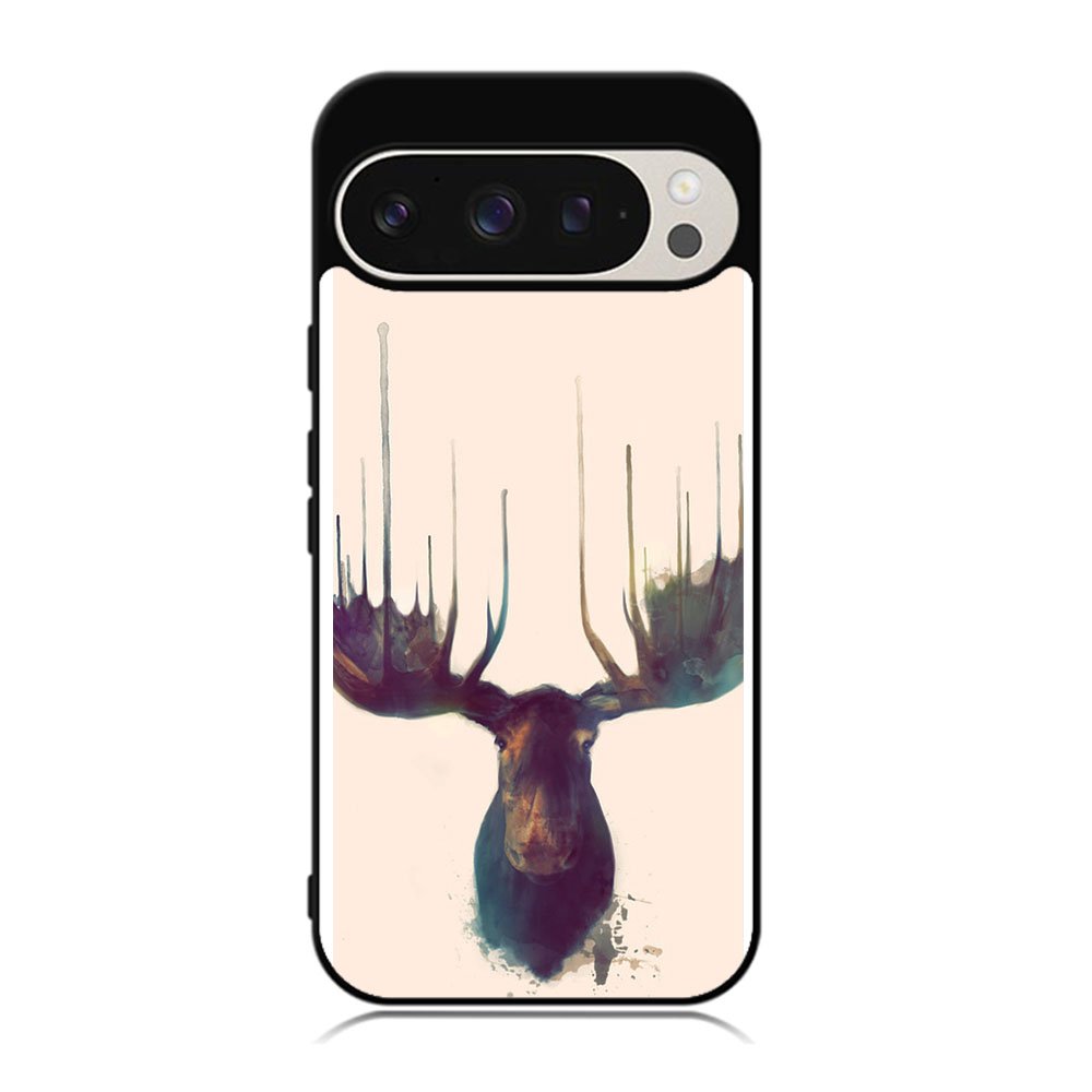 Moose Case Google Pixel 9 Pro XL BC2969