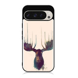 Moose Case Google Pixel 9 Pro XL BC2969
