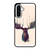 Moose Samsung Galaxy A56 Case BC2969