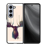 Moose Case Samsung Galaxy z Fold 5 5G BC2969