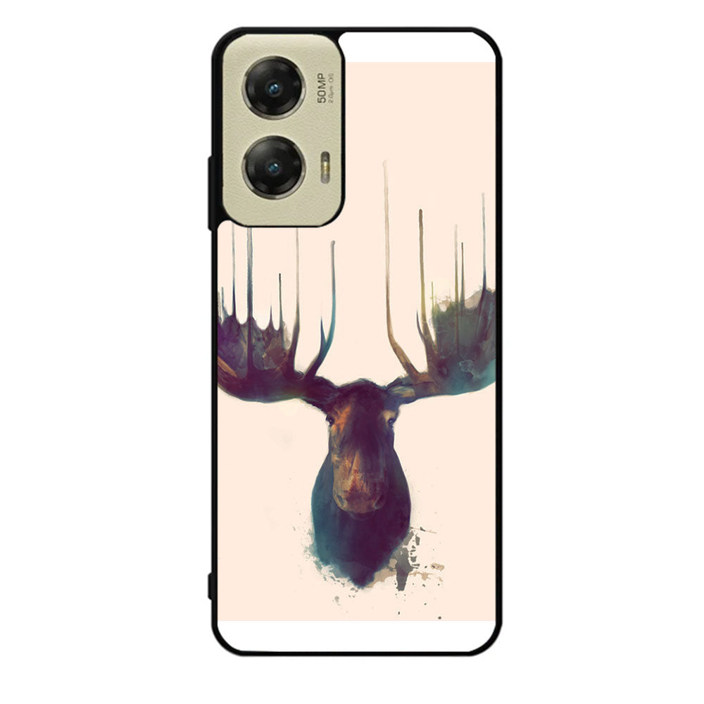 Moose Case Motorola Moto G Stylus 2024 5G BC2969