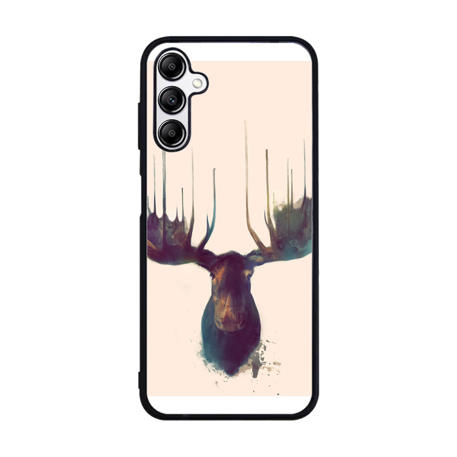 Moose Case Samsung Galaxy A15 BC2969