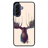 Moose Samsung Galaxy A17 5G Case BC2969